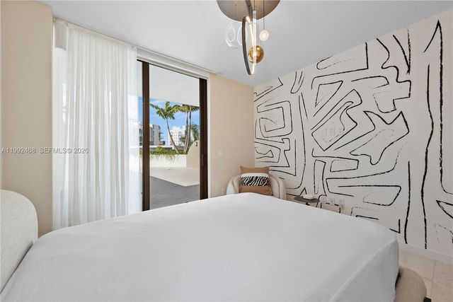 1135 103rd St 303, Bay Harbor Islands, FL 33154