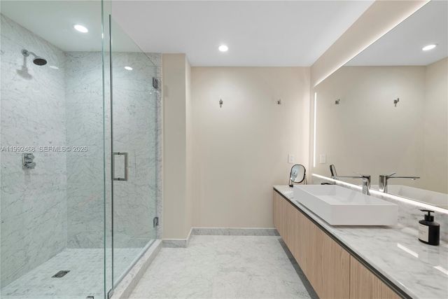 1135 103rd St 303, Bay Harbor Islands, FL 33154