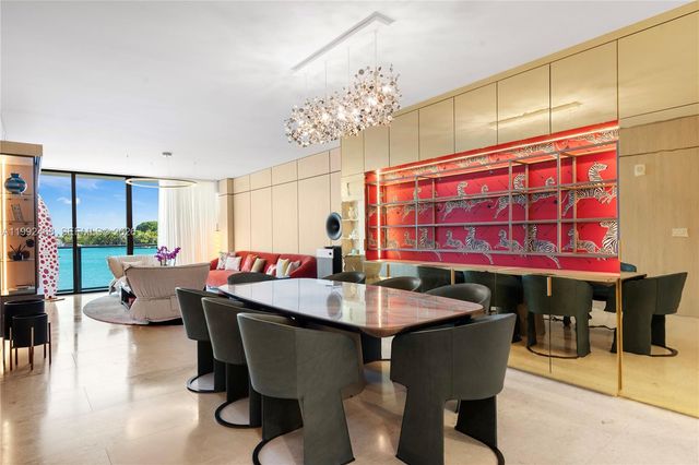 1135 103rd St 303, Bay Harbor Islands, FL 33154