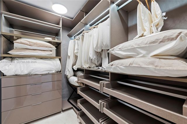 1135 103rd St 303, Bay Harbor Islands, FL 33154