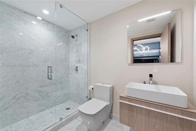 1135 103rd St 303, Bay Harbor Islands, FL 33154