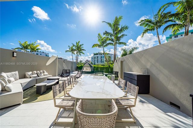 1135 103rd St 303, Bay Harbor Islands, FL 33154