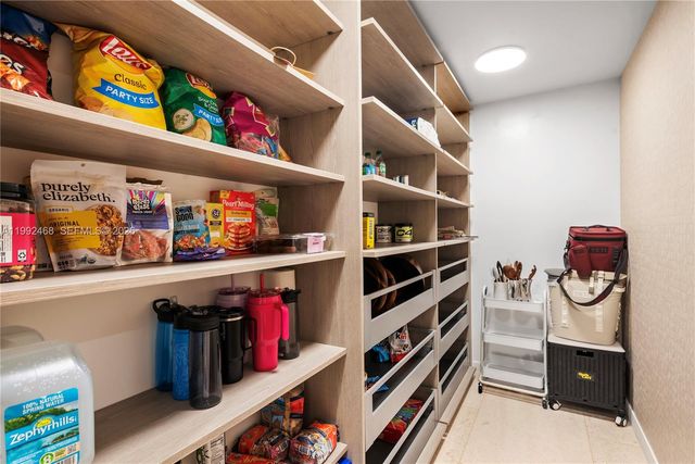 1135 103rd St 303, Bay Harbor Islands, FL 33154