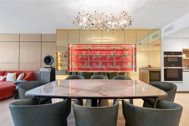 1135 103rd St 303, Bay Harbor Islands, FL 33154