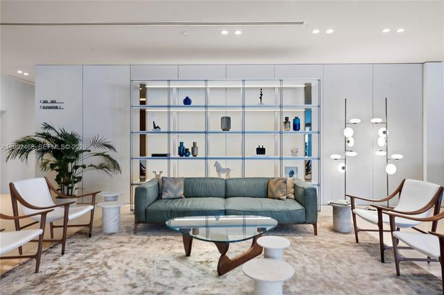 1135 103rd St 303, Bay Harbor Islands, FL 33154