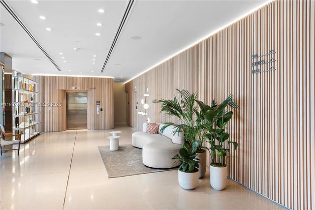 1135 103rd St 303, Bay Harbor Islands, FL 33154