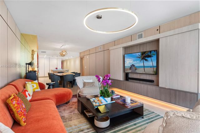 1135 103rd St 303, Bay Harbor Islands, FL 33154