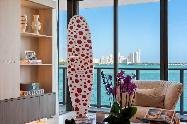 1135 103rd St 303, Bay Harbor Islands, FL 33154