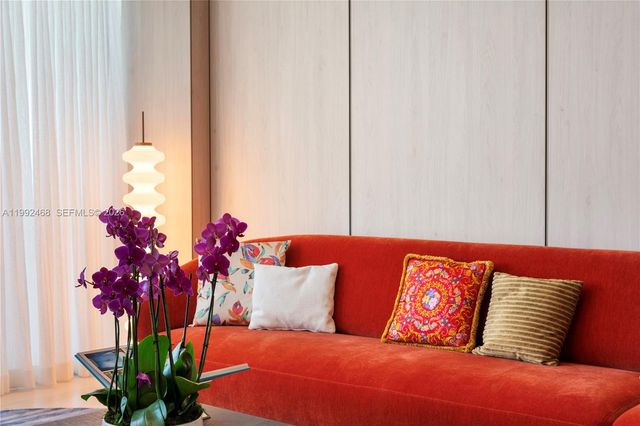 1135 103rd St 303, Bay Harbor Islands, FL 33154