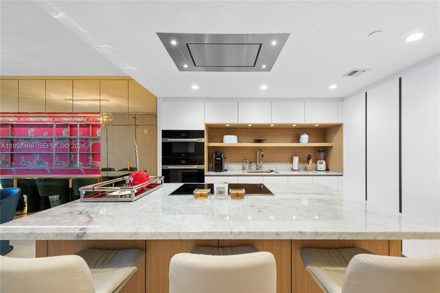 1135 103rd St 303, Bay Harbor Islands, FL 33154