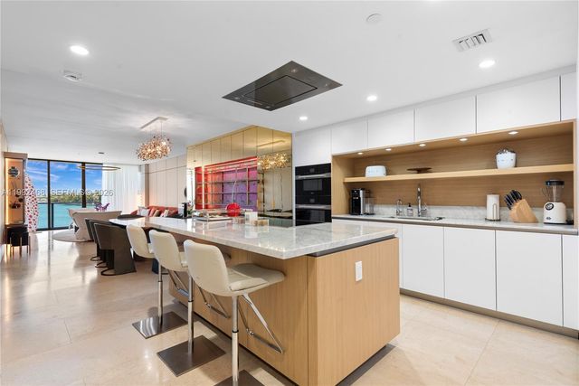 1135 103rd St 303, Bay Harbor Islands, FL 33154