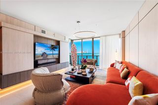 1135 103rd St 303, Bay Harbor Islands, FL 33154