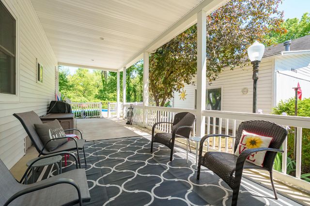 60023 Constantine Road, Three Rivers, MI 49093