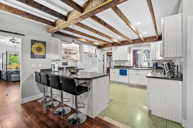 60023 Constantine Road, Three Rivers, MI 49093