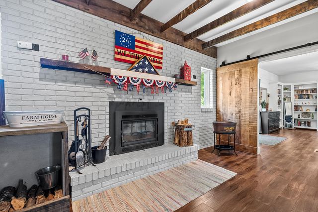 60023 Constantine Road, Three Rivers, MI 49093
