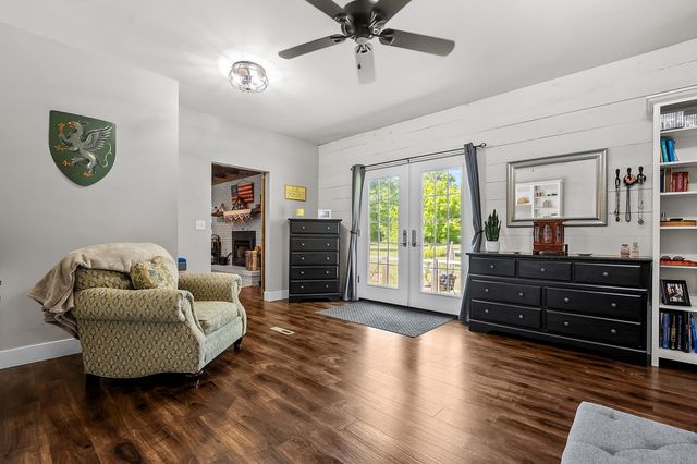 60023 Constantine Road, Three Rivers, MI 49093