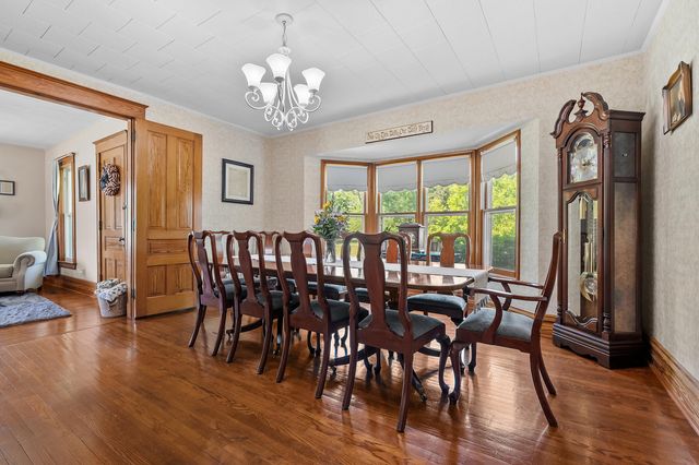60023 Constantine Road, Three Rivers, MI 49093
