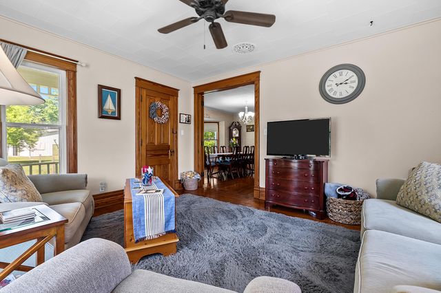 60023 Constantine Road, Three Rivers, MI 49093