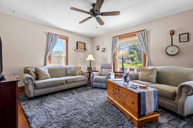 60023 Constantine Road, Three Rivers, MI 49093
