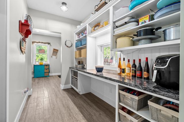 60023 Constantine Road, Three Rivers, MI 49093