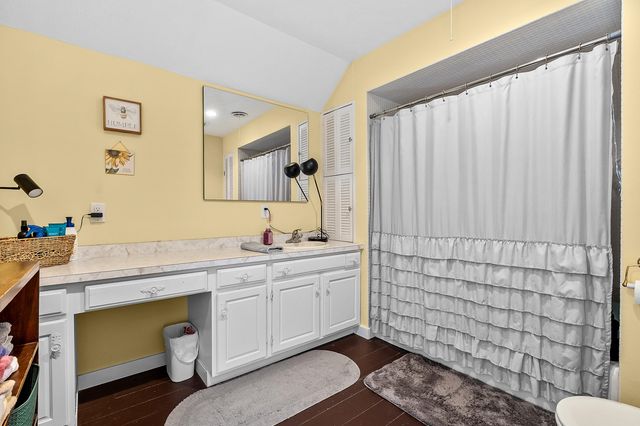 60023 Constantine Road, Three Rivers, MI 49093