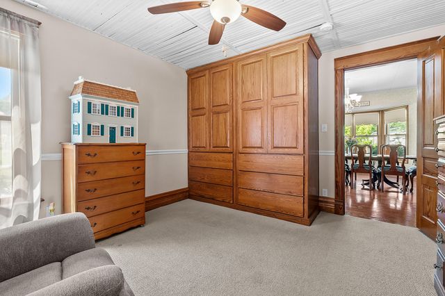 60023 Constantine Road, Three Rivers, MI 49093