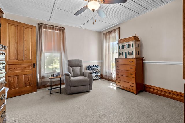 60023 Constantine Road, Three Rivers, MI 49093
