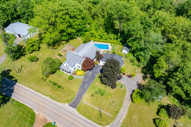 60023 Constantine Road, Three Rivers, MI 49093