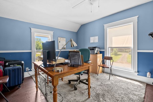 60023 Constantine Road, Three Rivers, MI 49093
