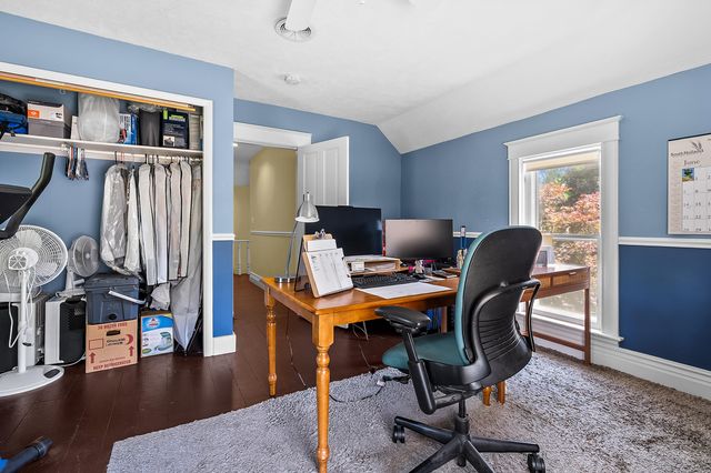 60023 Constantine Road, Three Rivers, MI 49093