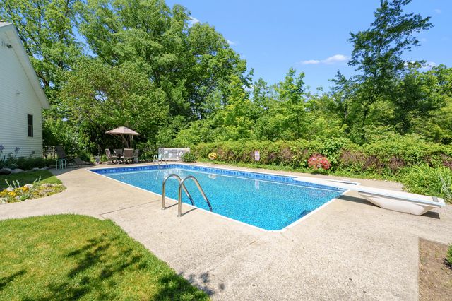 60023 Constantine Road, Three Rivers, MI 49093