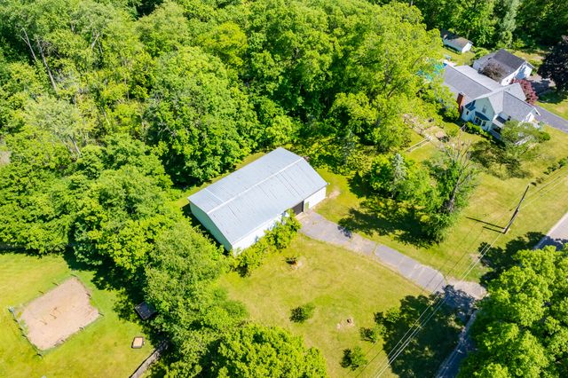 60023 Constantine Road, Three Rivers, MI 49093