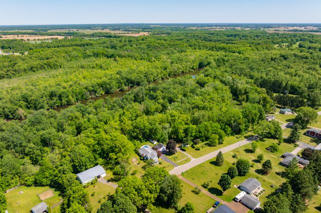 60023 Constantine Road, Three Rivers, MI 49093