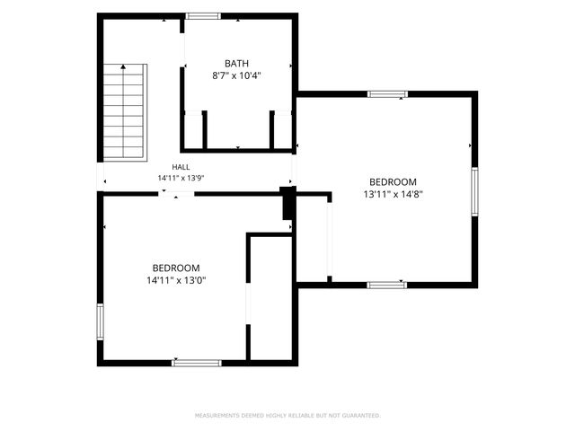 60023 Constantine Road, Three Rivers, MI 49093