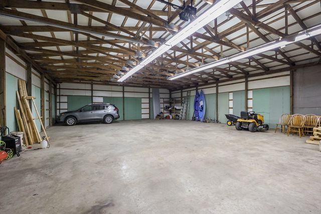 60023 Constantine Road, Three Rivers, MI 49093