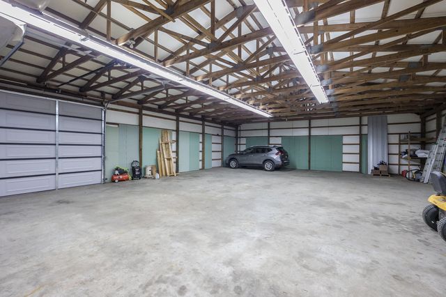 60023 Constantine Road, Three Rivers, MI 49093