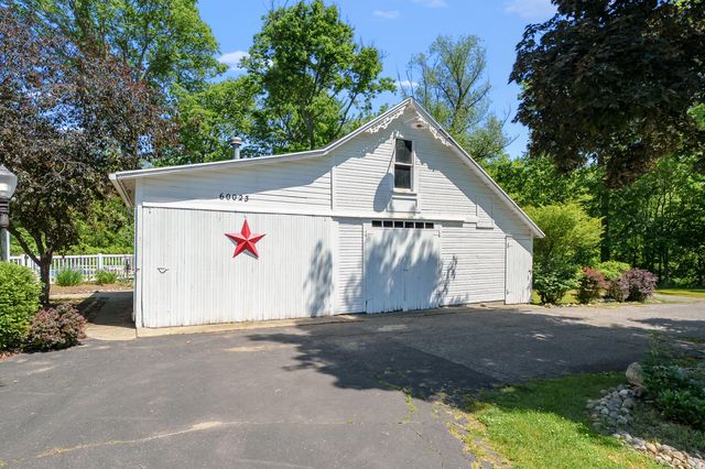 60023 Constantine Road, Three Rivers, MI 49093