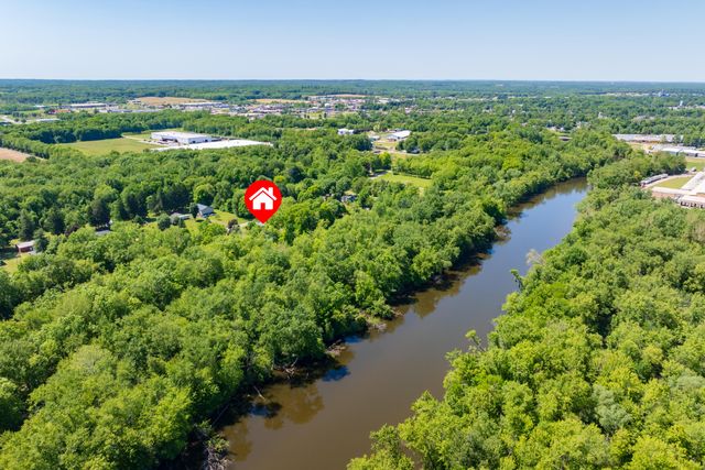 60023 Constantine Road, Three Rivers, MI 49093