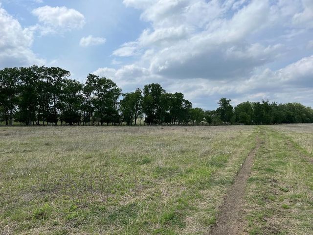 000 County Road 269 Road, Oglesby, TX 76561