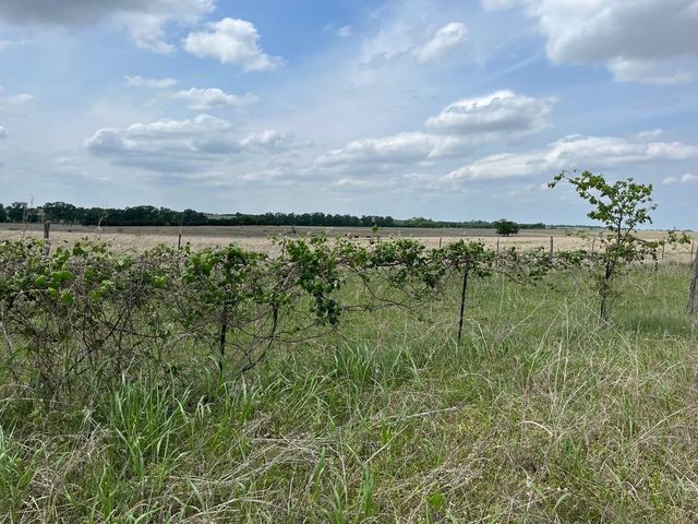 000 County Road 269 Road, Oglesby, TX 76561