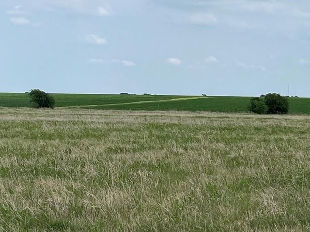 000 County Road 269 Road, Oglesby, TX 76561