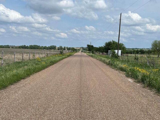 000 County Road 269 Road, Oglesby, TX 76561
