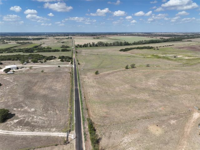 000 County Road 269 Road, Oglesby, TX 76561
