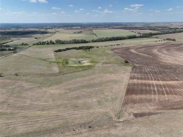 000 County Road 269 Road, Oglesby, TX 76561