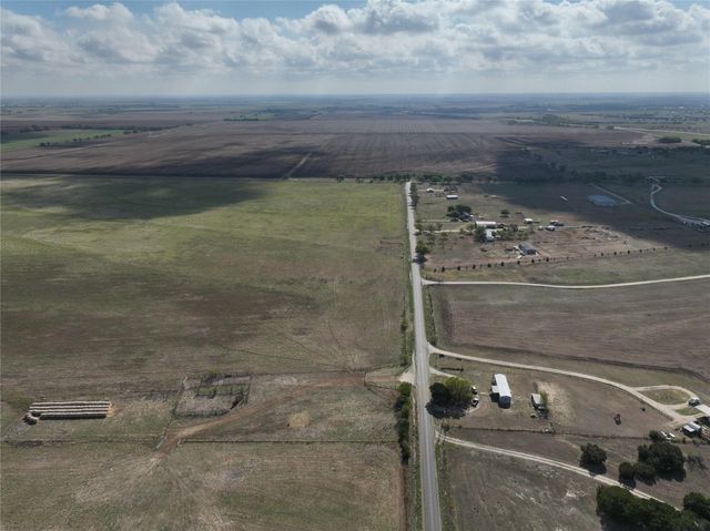 000 County Road 269 Road, Oglesby, TX 76561