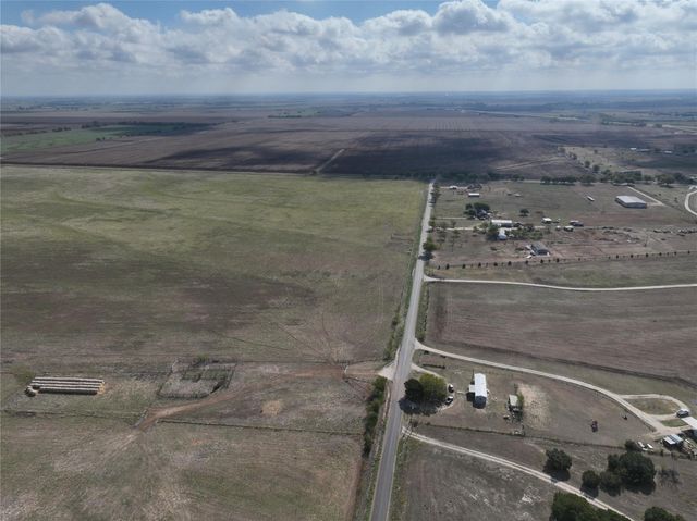 000 County Road 269 Road, Oglesby, TX 76561
