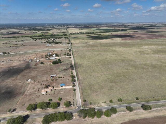 000 County Road 269 Road, Oglesby, TX 76561