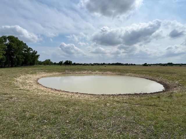 000 County Road 269 Road, Oglesby, TX 76561