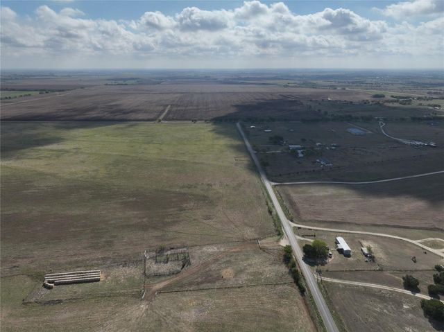 000 County Road 269 Road, Oglesby, TX 76561