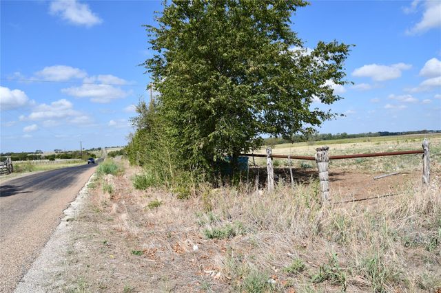 000 County Road 269 Road, Oglesby, TX 76561